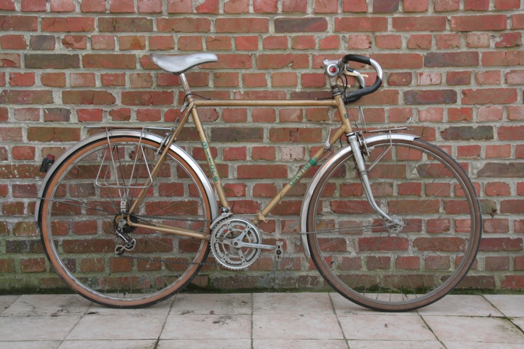 Gitane-avant.jpg