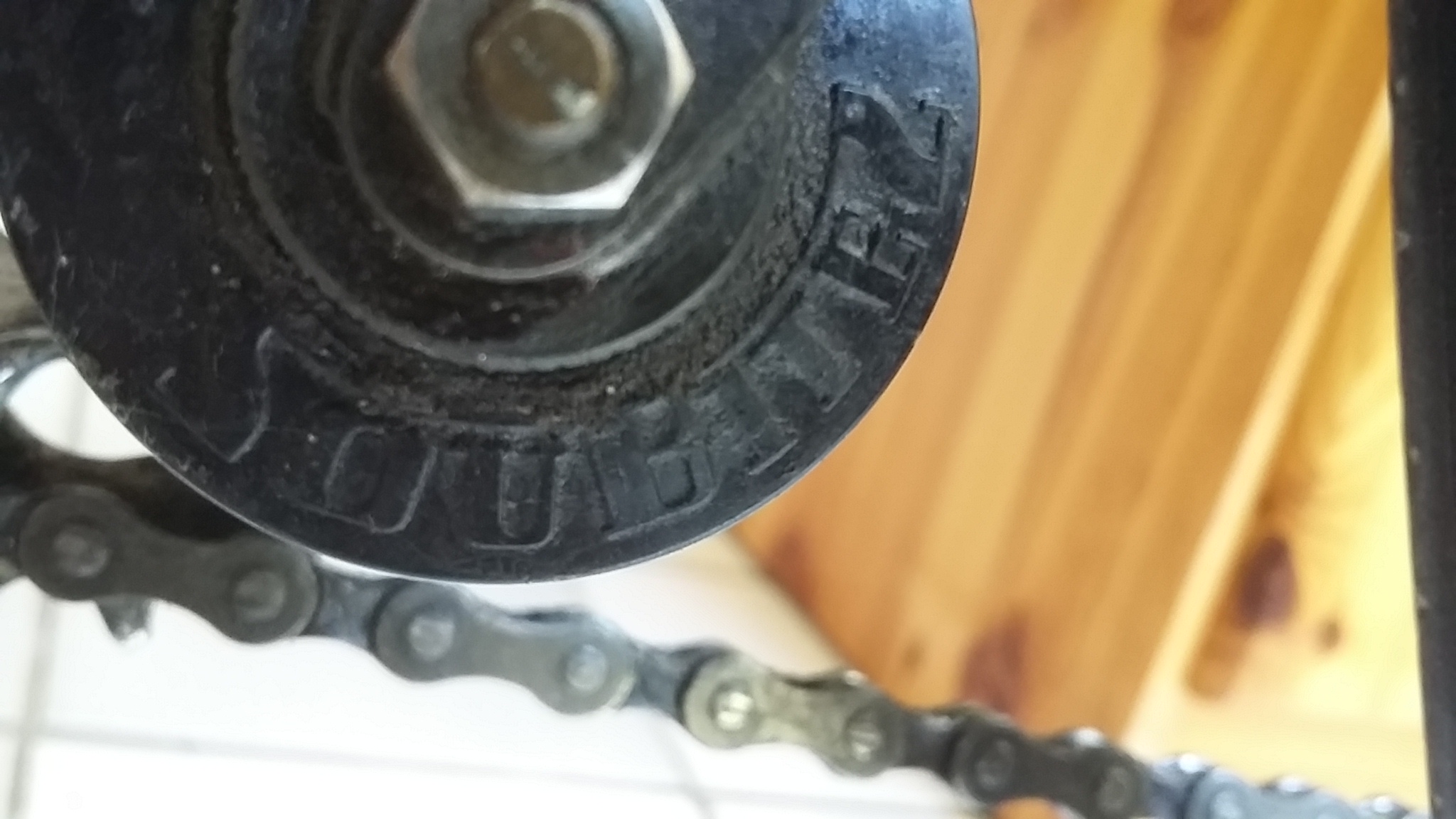 dynamo Soubitez je pense, une bonne marque ?