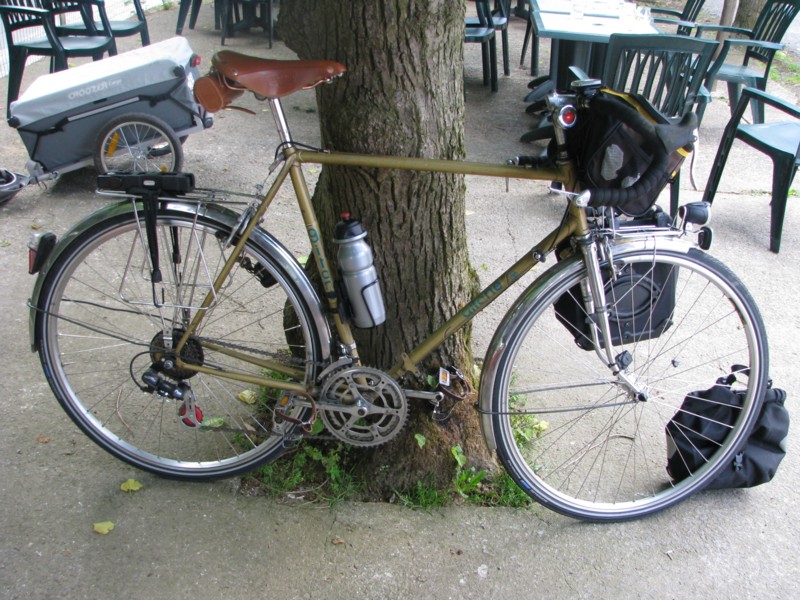 Dédée-terminée-s.jpg