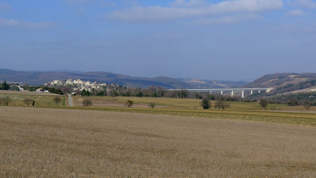 roche sur grane.jpg