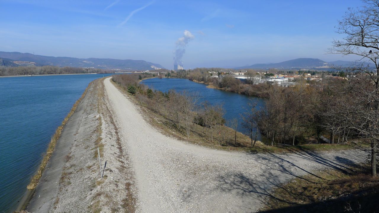 ancone.jpg
