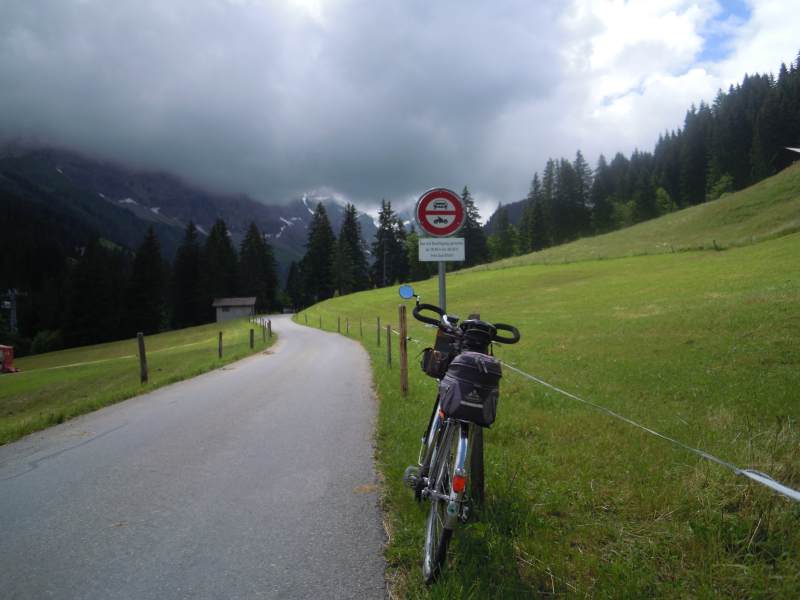 DSCN1081.JPG