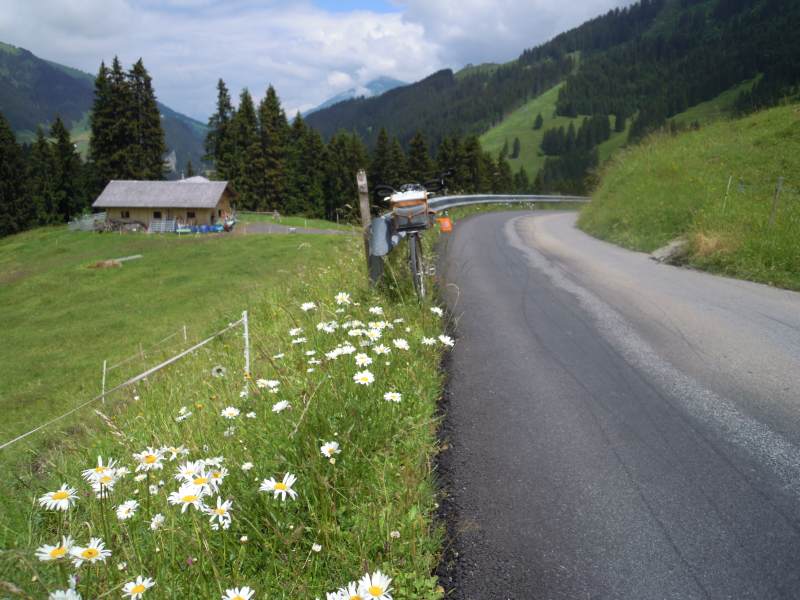 DSCN1084.JPG