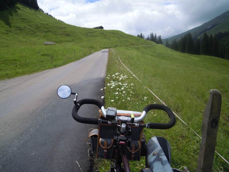 DSCN1085.JPG