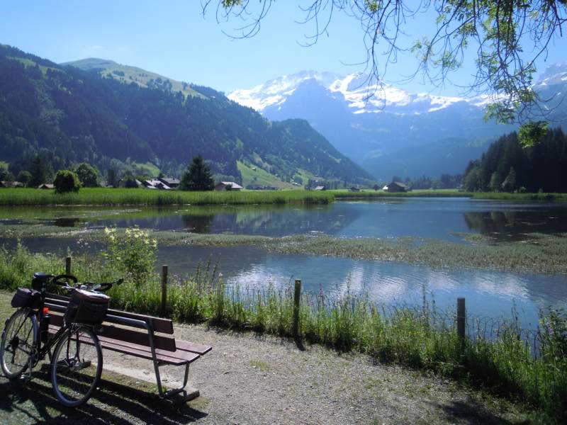 DSCN1109.JPG