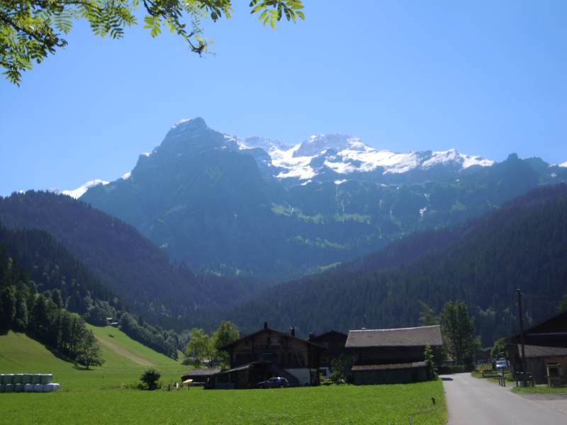 DSCN1112.JPG