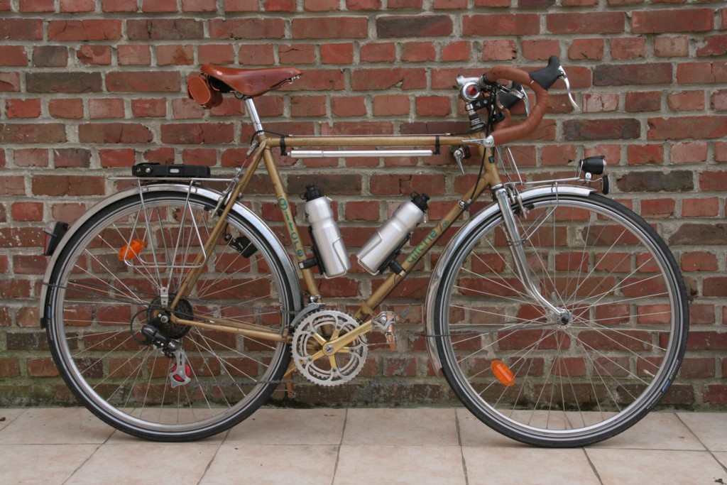 Gitane1-Dédée.jpg