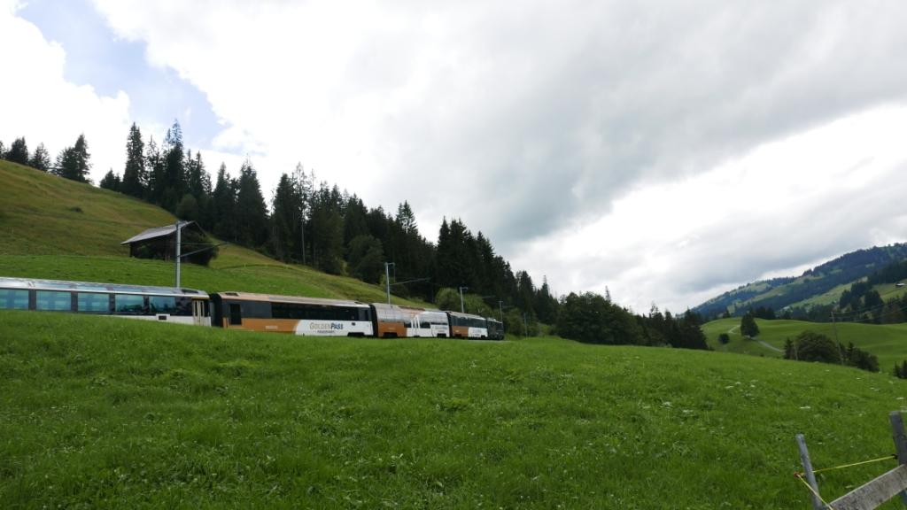Goldenpass