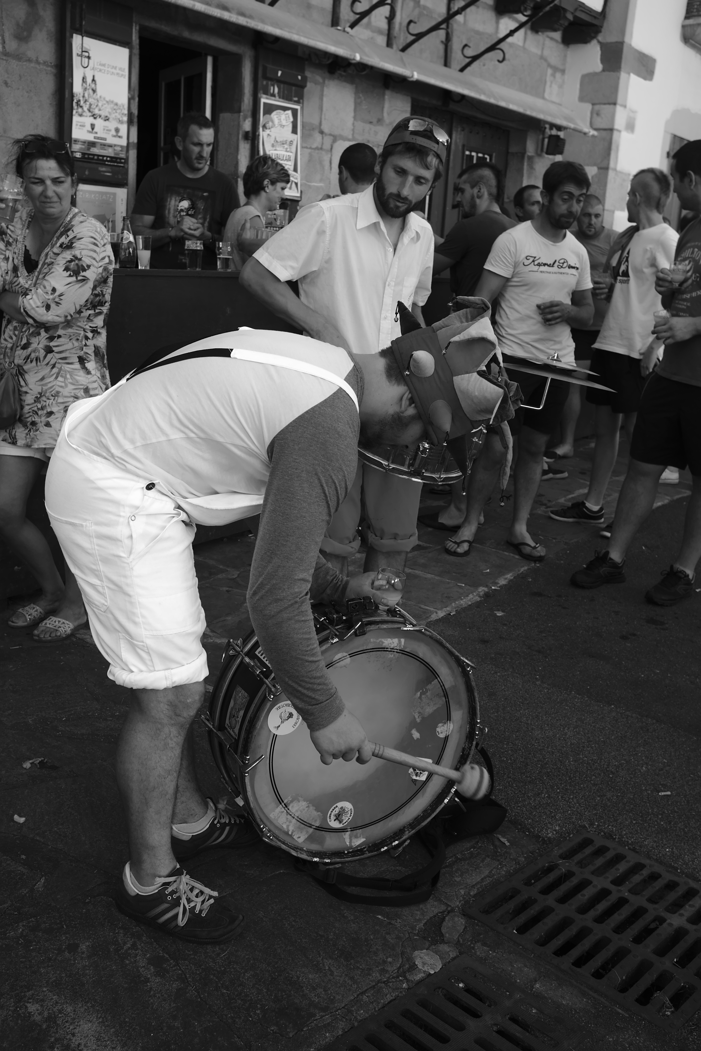 2016_08 (079).jpg