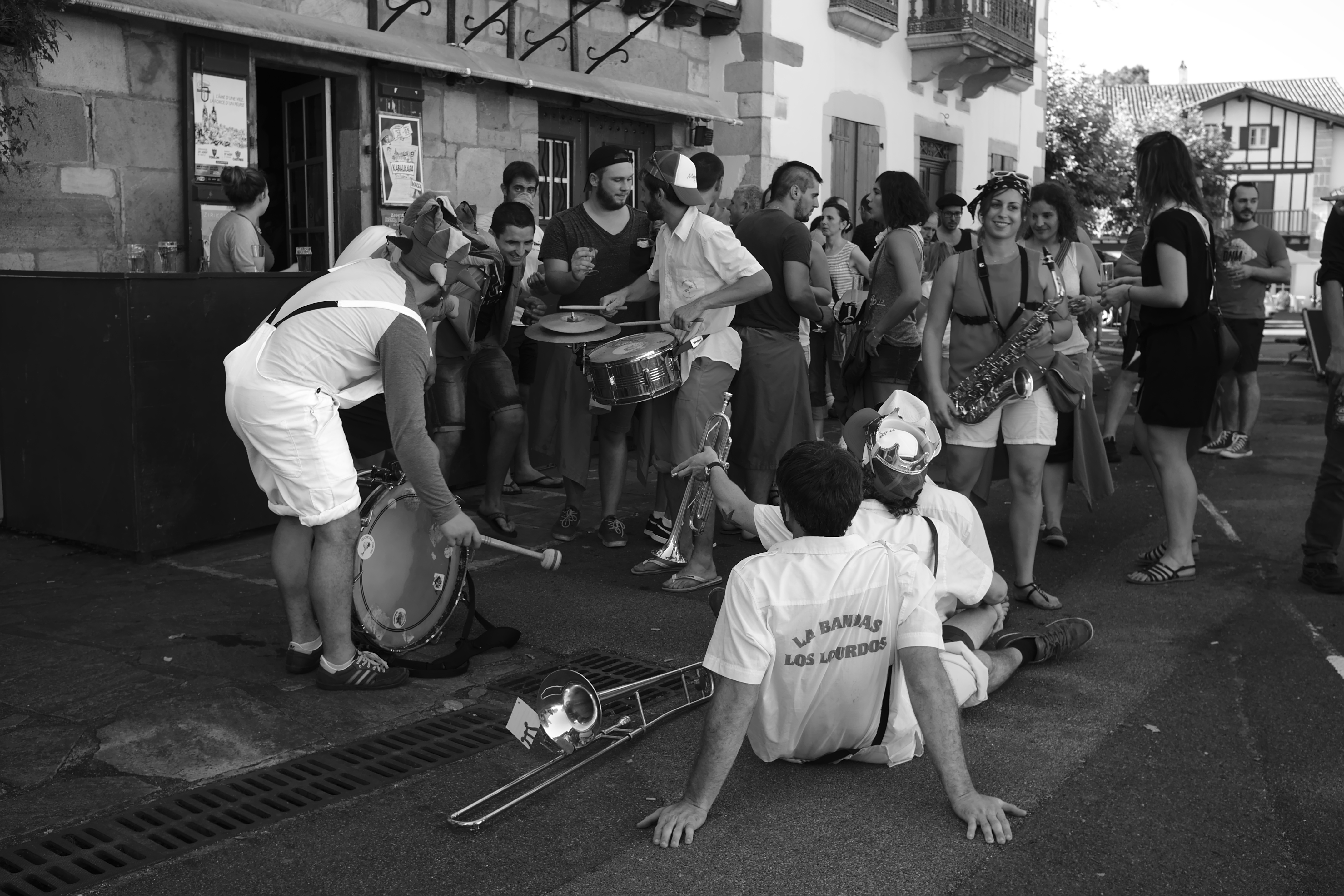 2016_08 (085).jpg