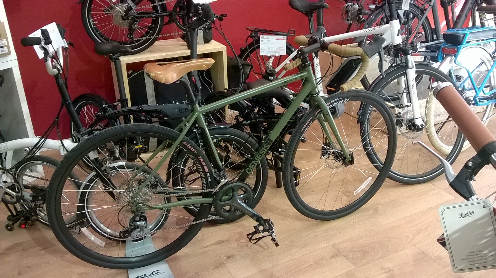 WP_20160816_001.jpg