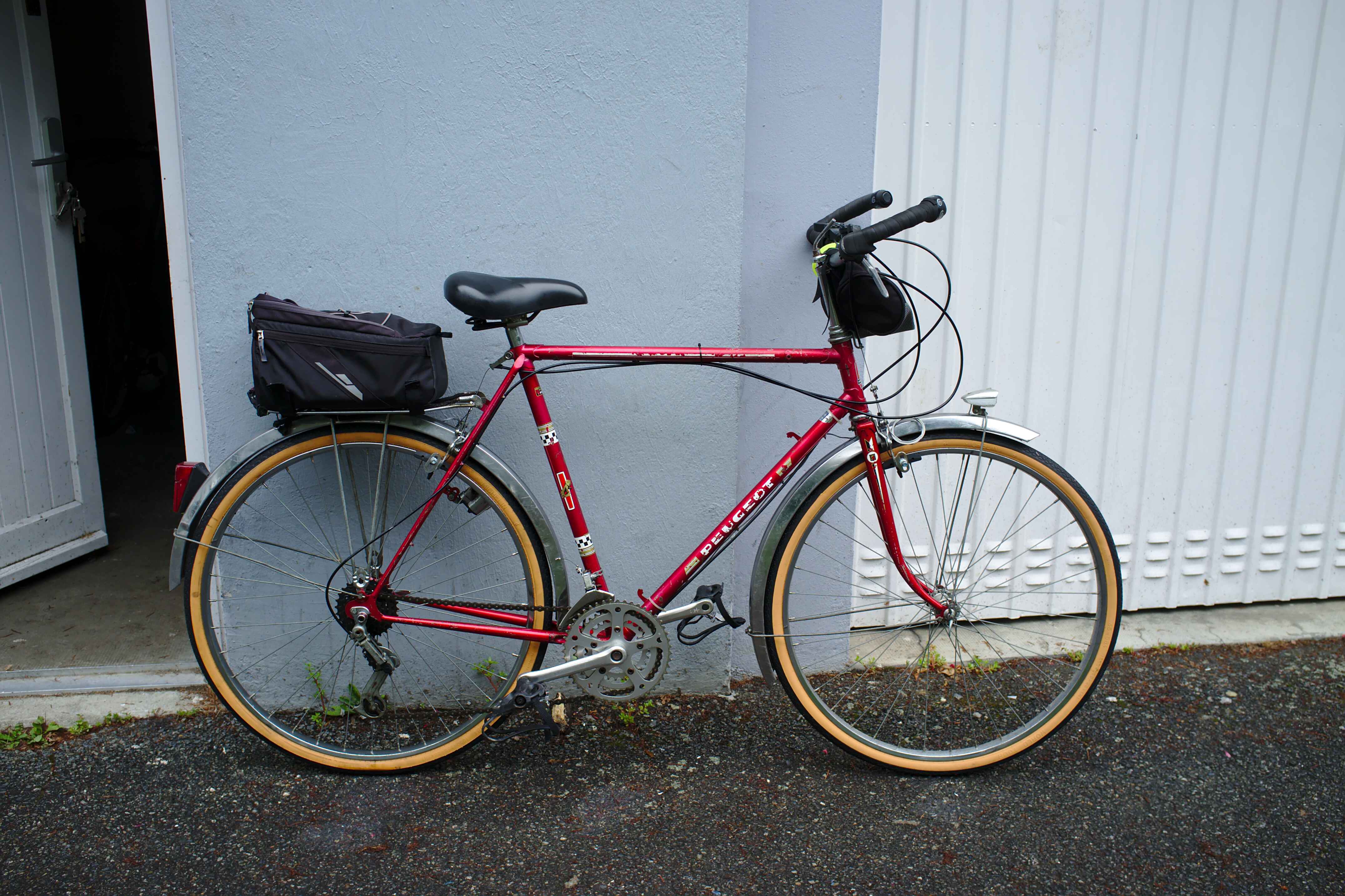 DSCF3348.jpg