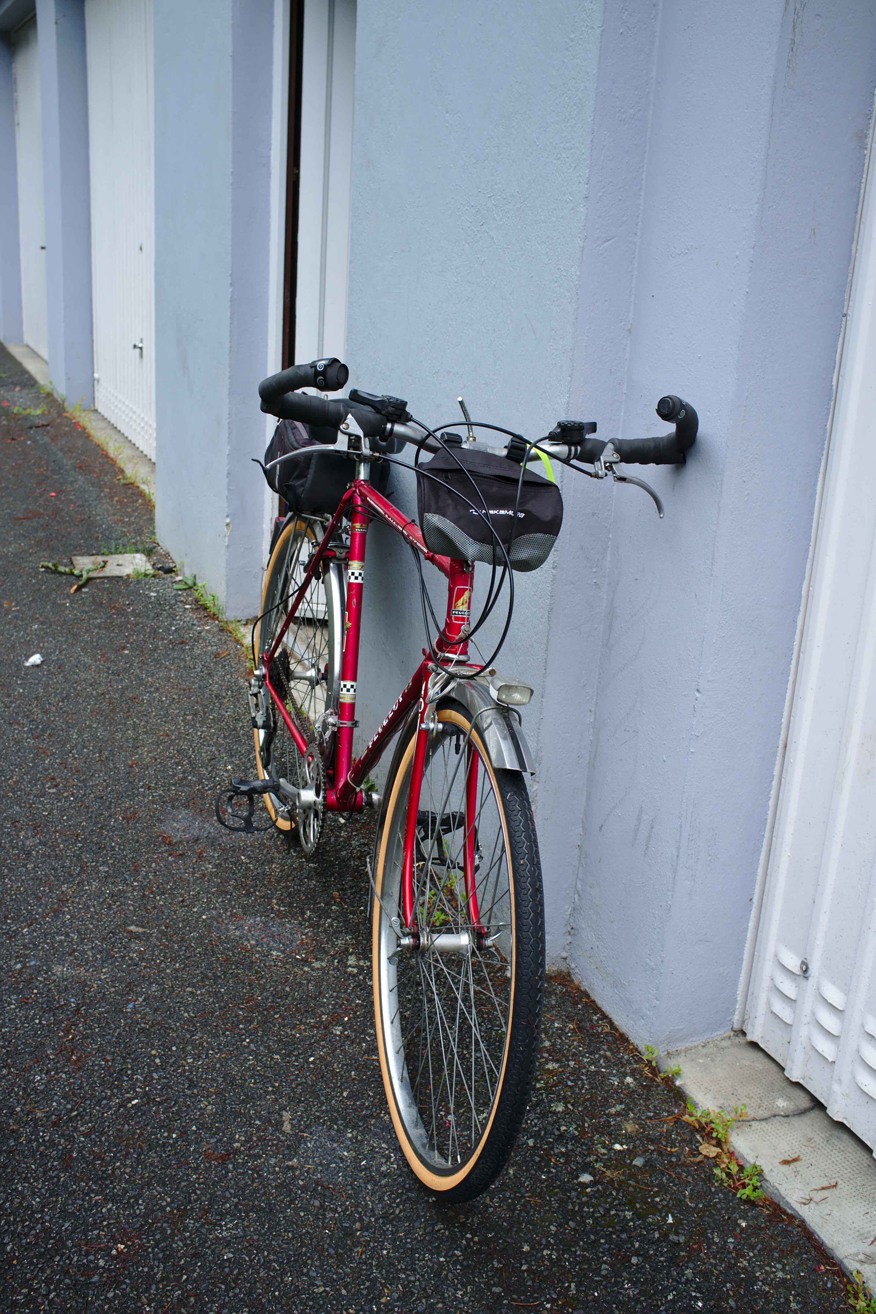 DSCF3349.jpg