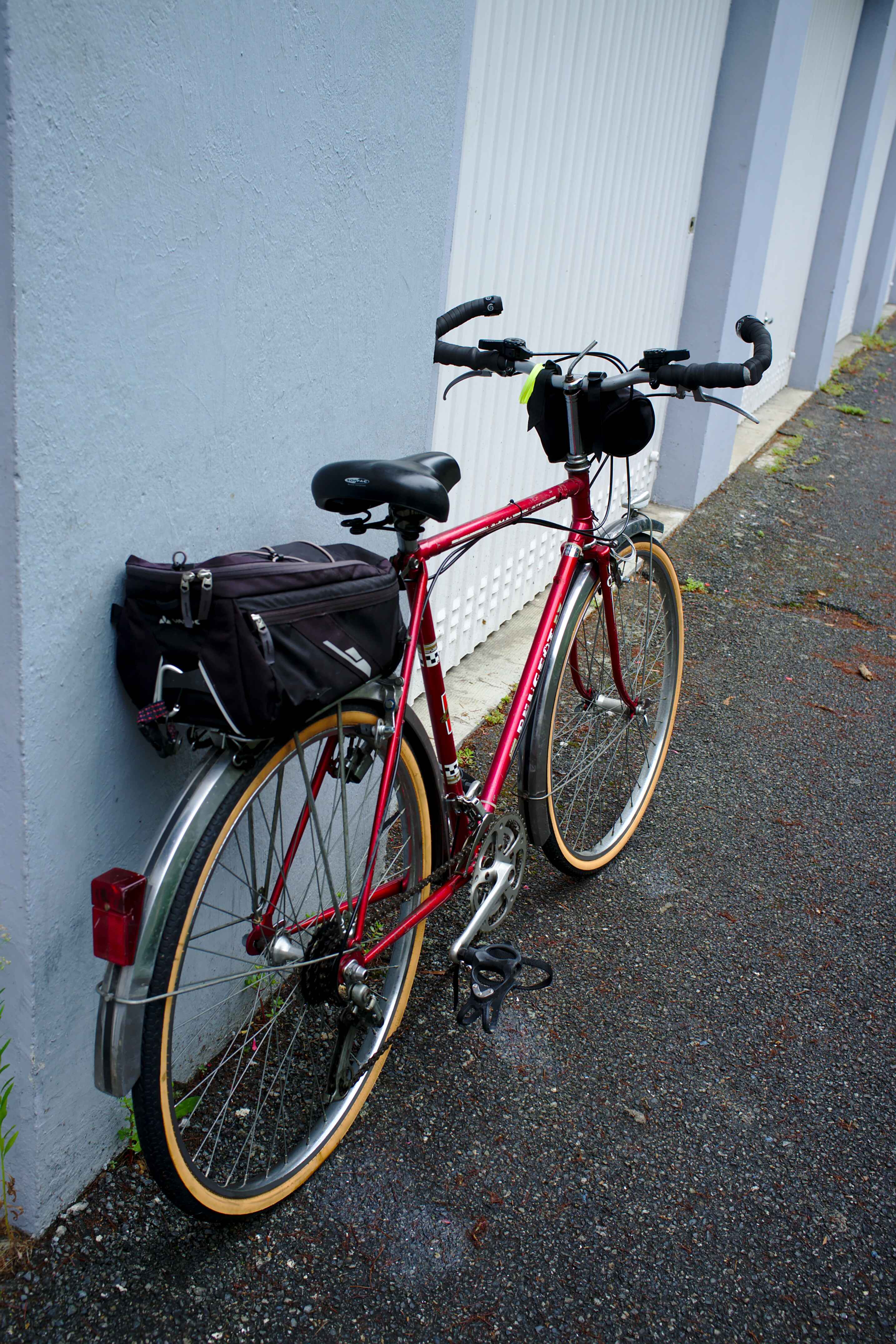 DSCF3351.jpg