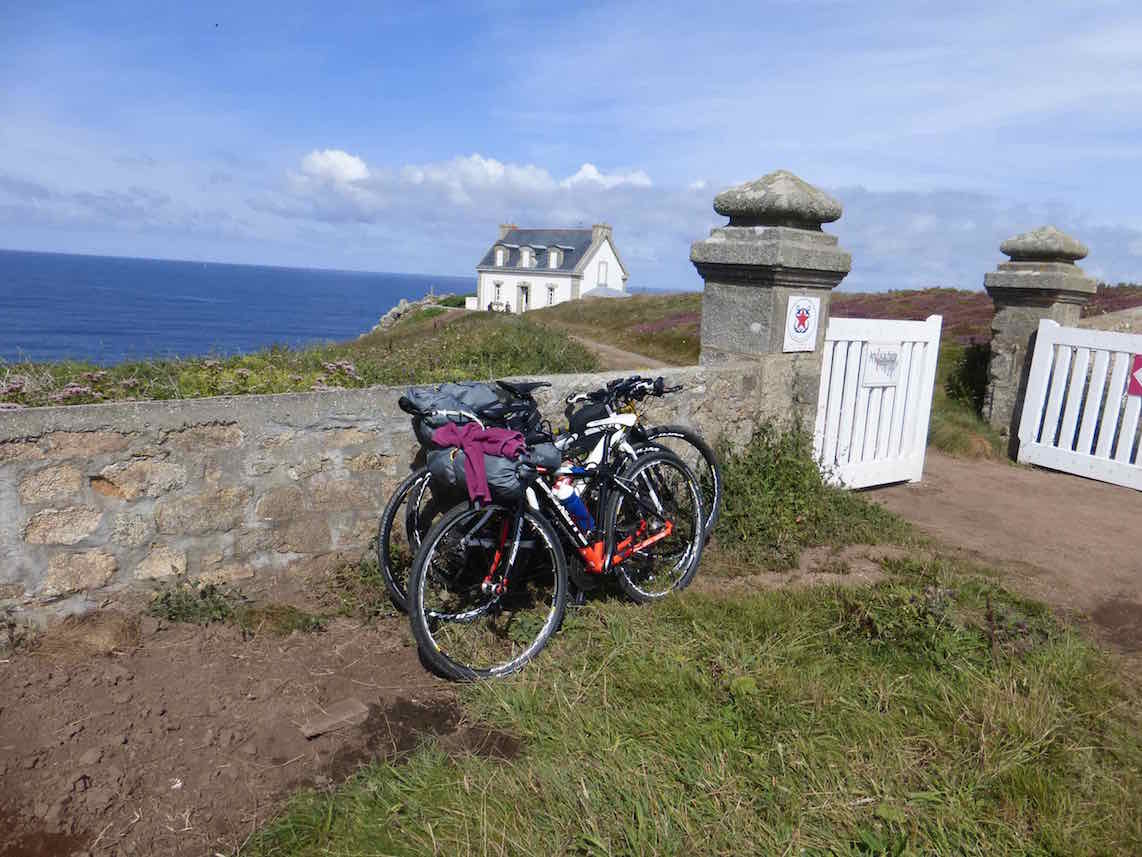 pointe du Millier.jpg