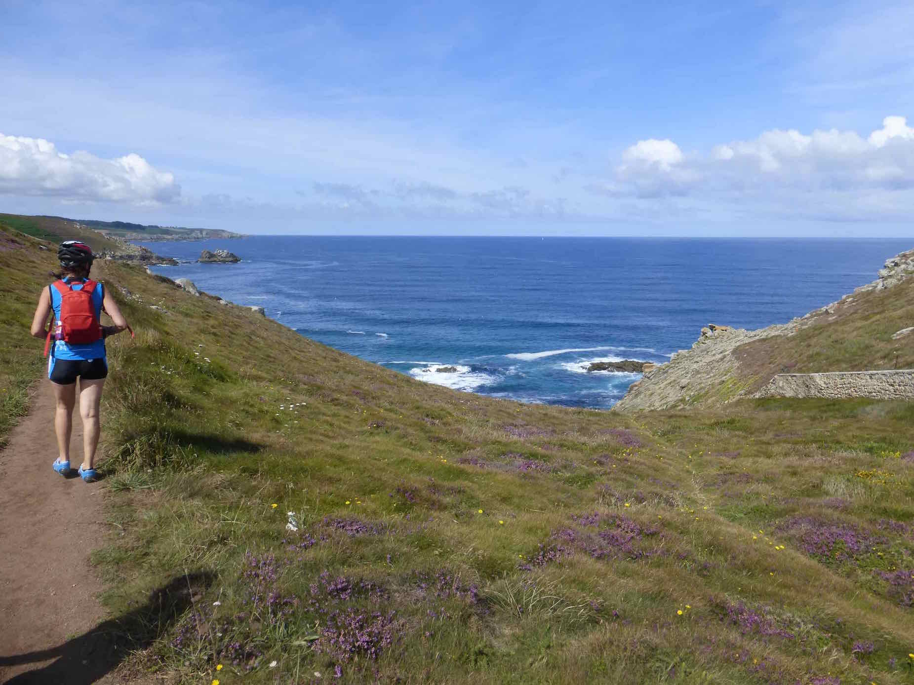 pointe du Millier 3.jpg