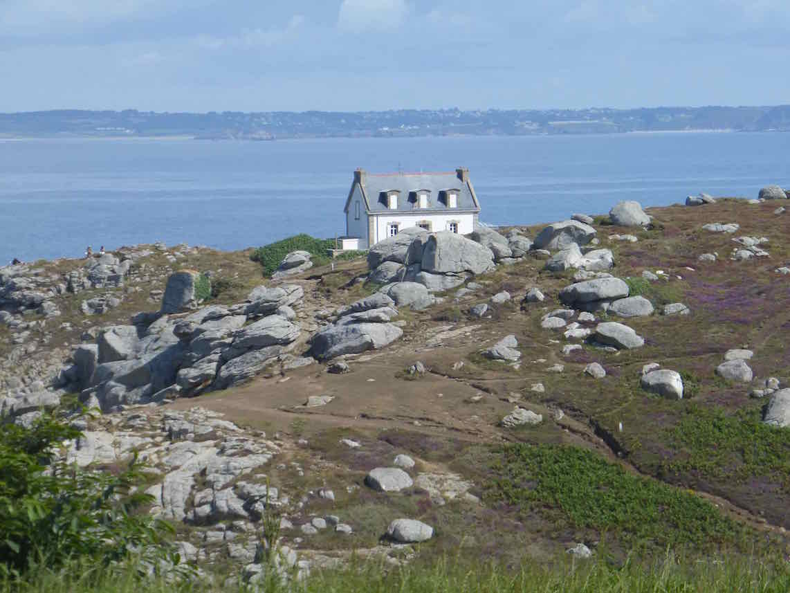 pointe du Millier 2.jpg