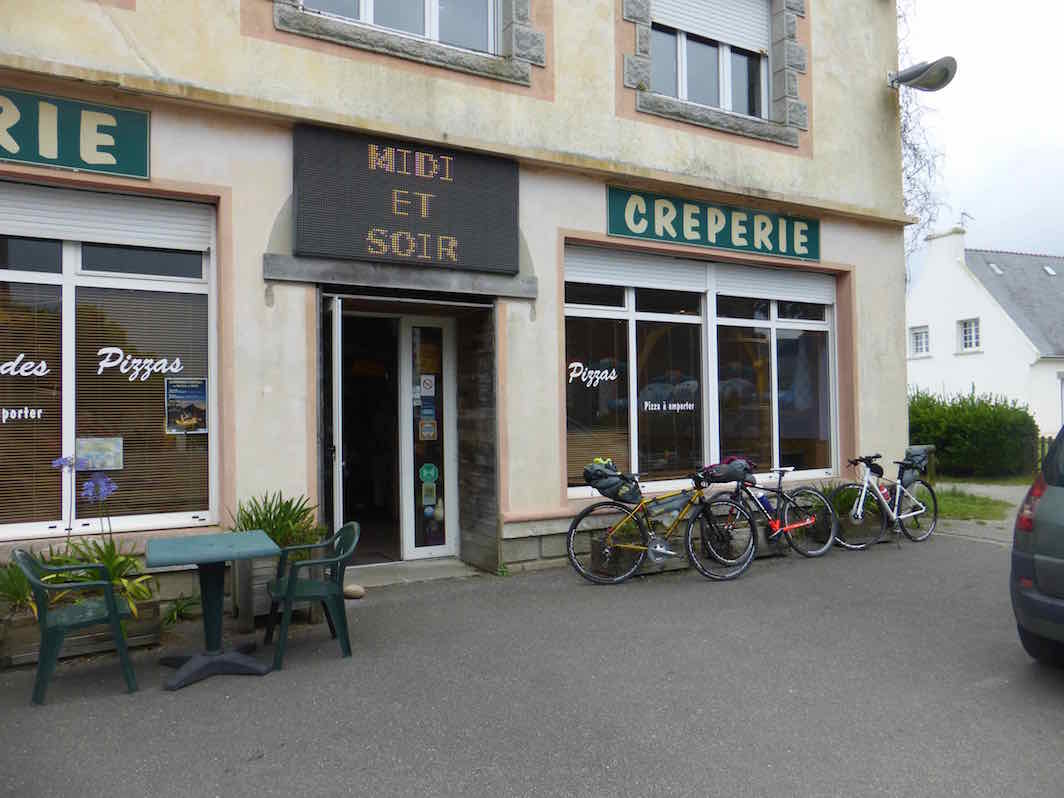 crêperie de Telgruc.jpg