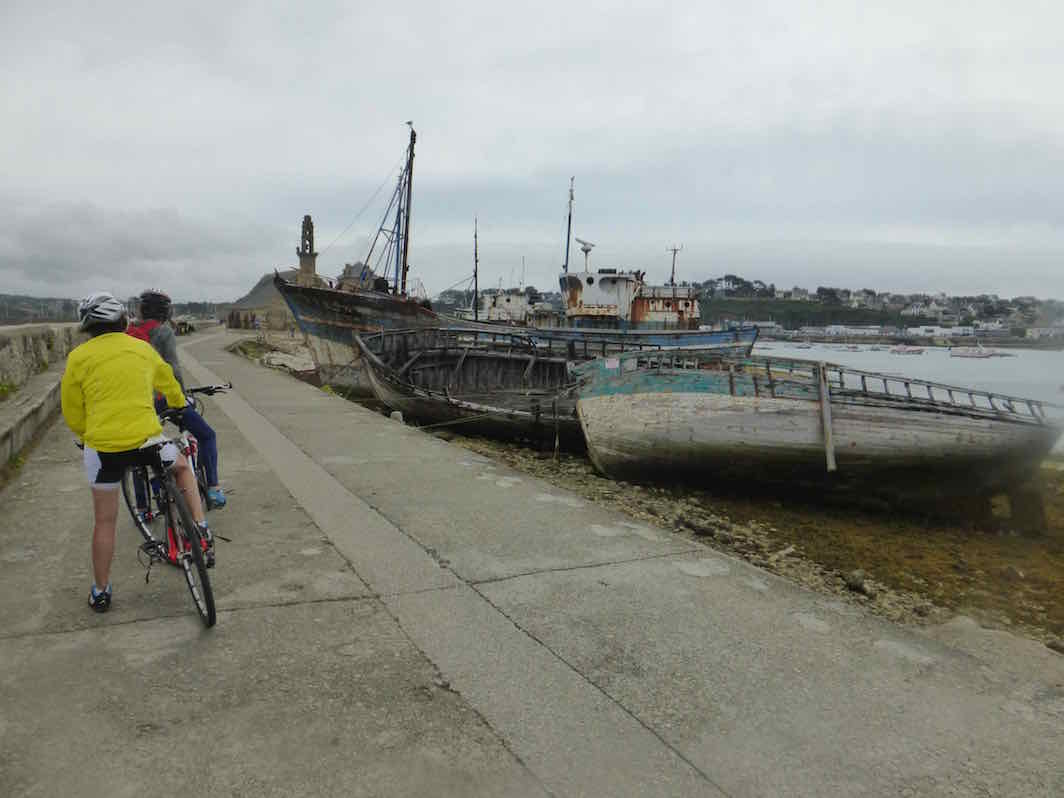 cimetière à bateaux.jpg