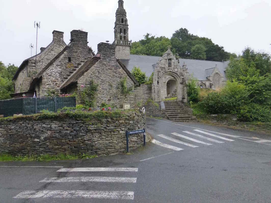 Châteaulin.jpg