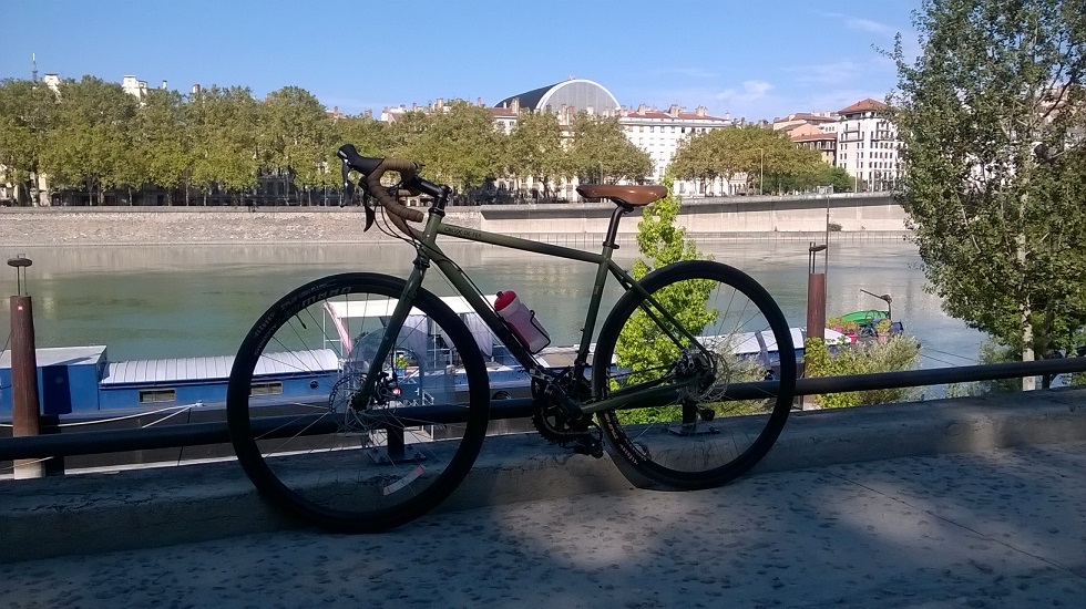 WP_20160816_003b.jpg