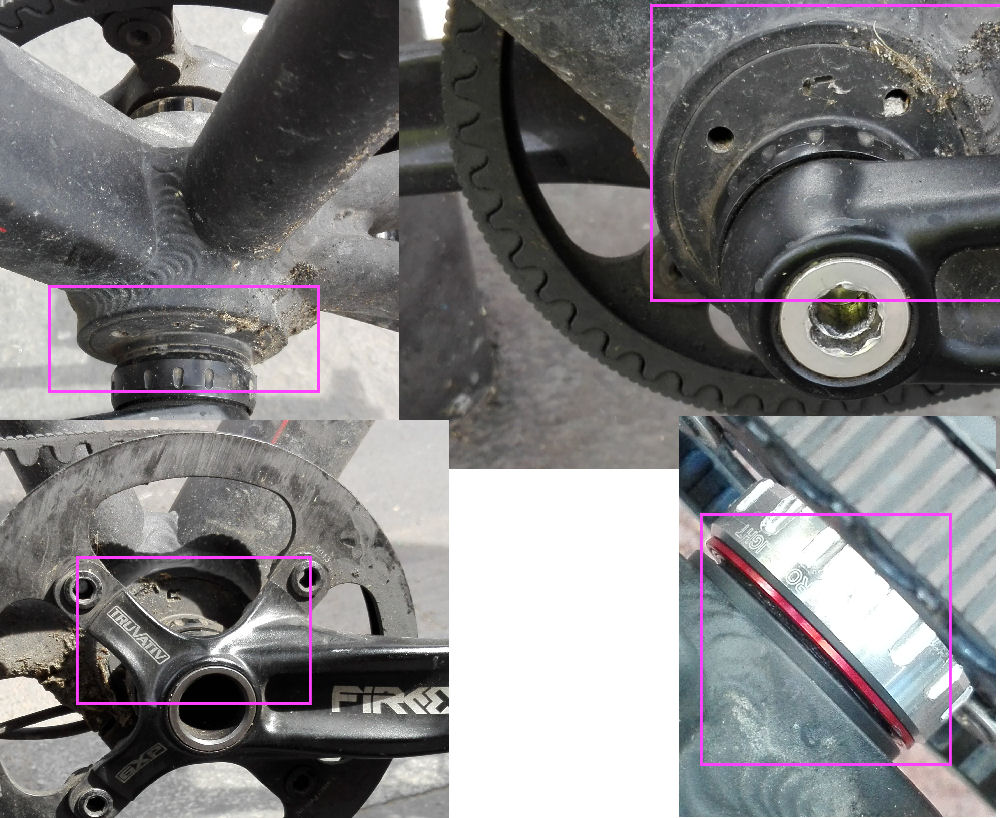 Serious.Gates.eccentric.bottom.bracket.new.bottom.bracket.jpg