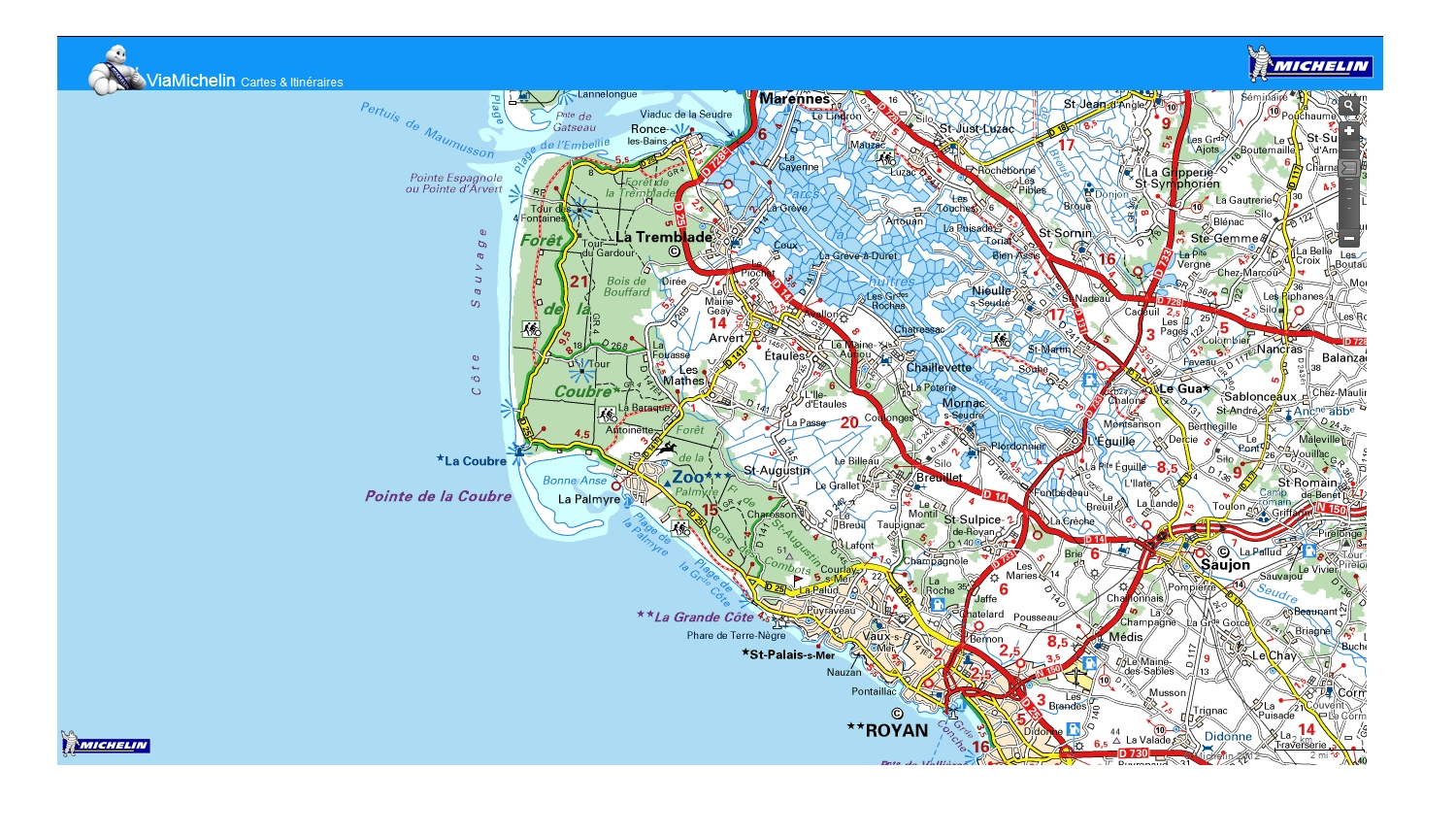 Carte.jpg