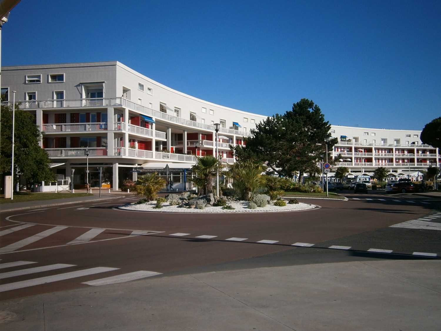 Le front de mer Royan.jpg