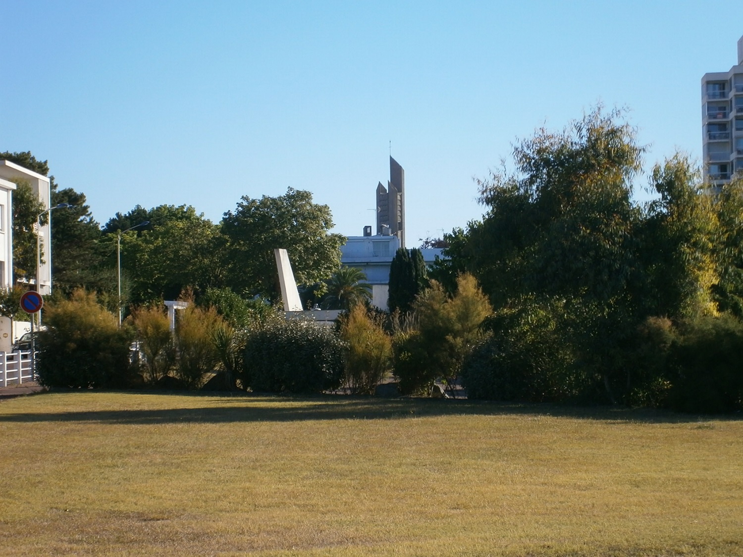 L'église de Royan.jpg