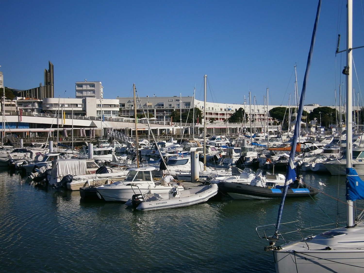 Royan, le front de mer.jpg
