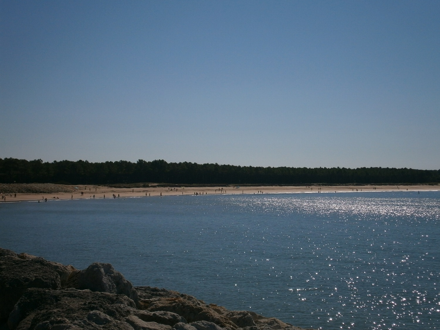 La grande côte vu de la Palmyre.jpg