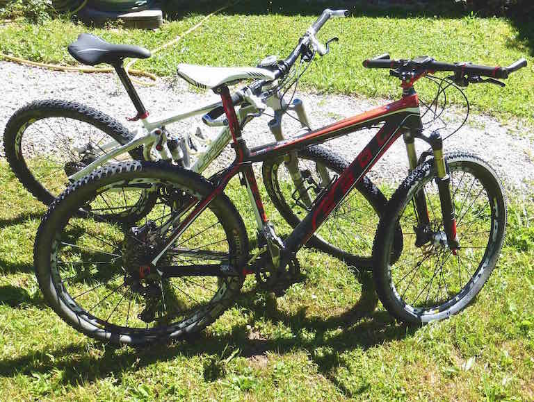 vtt lavés.jpg