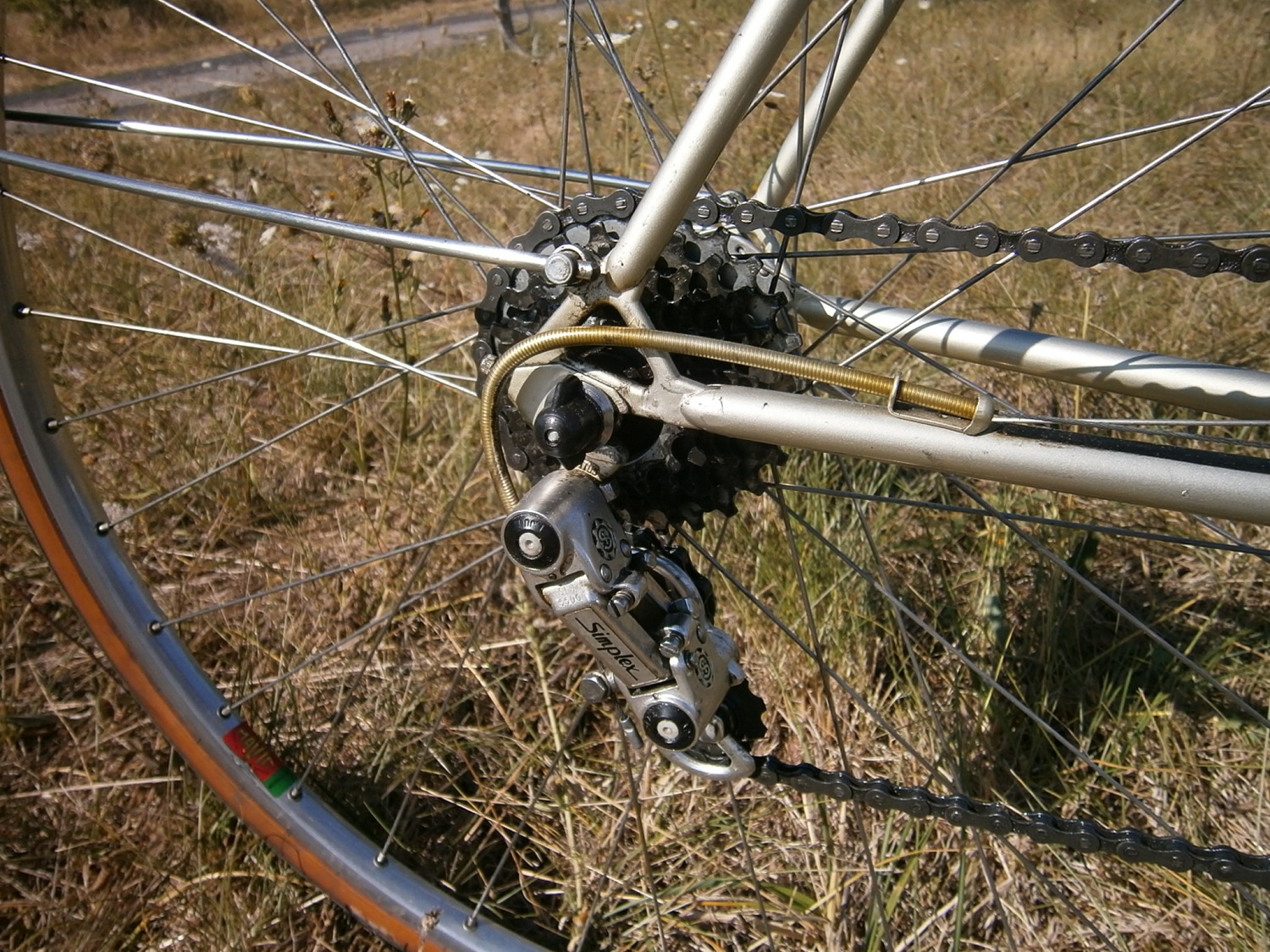 Dérailleur arrière.jpg