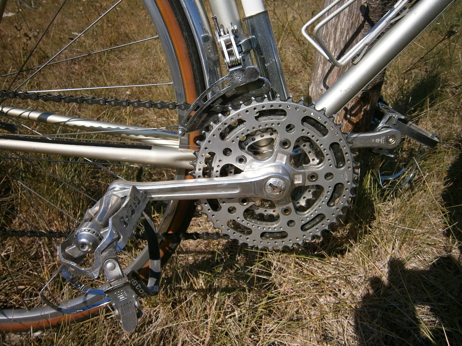 Pédalier Stronglight.jpg