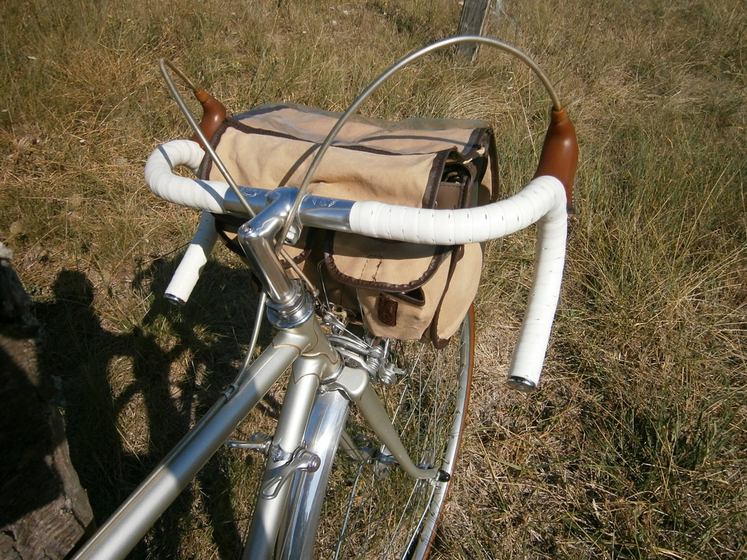 Poste de pilotage.jpg