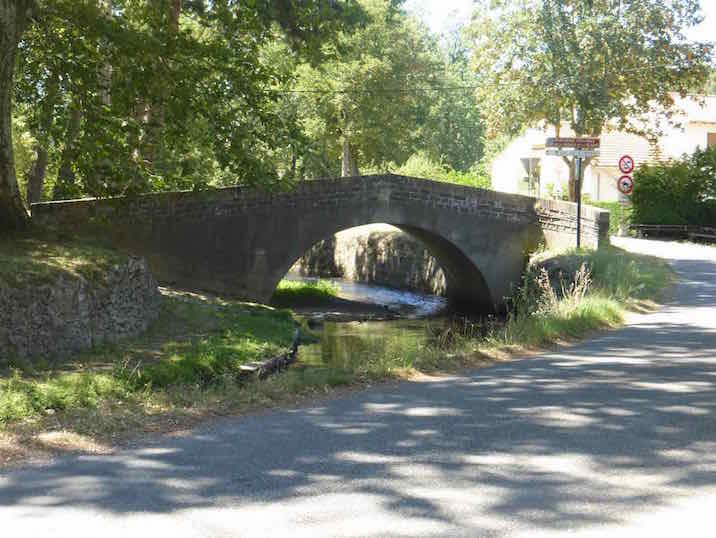 Revel, la rigole.jpg