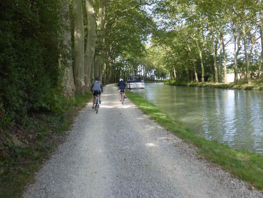 Castelnaudary.jpg