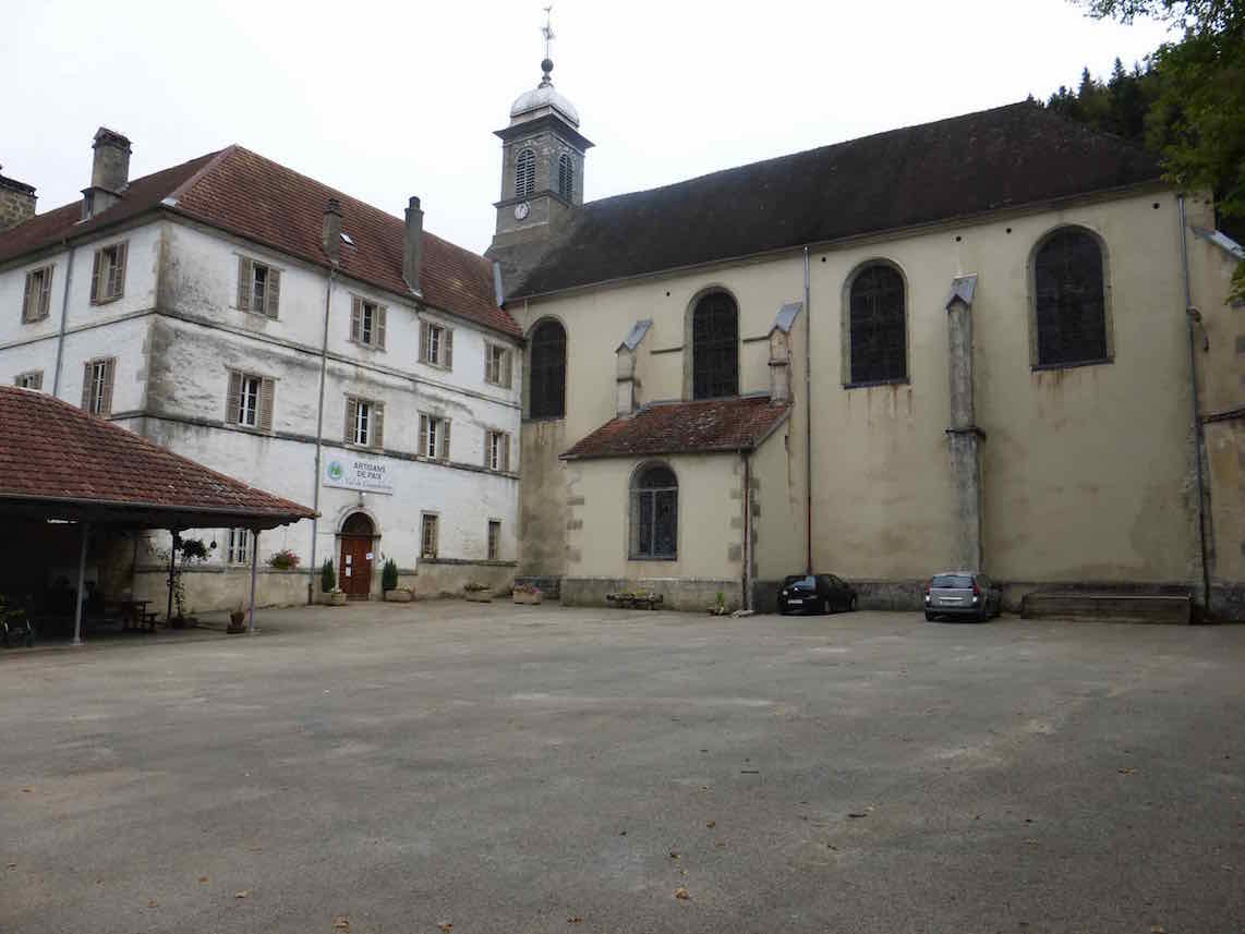 Hermitage de Consolation.jpg
