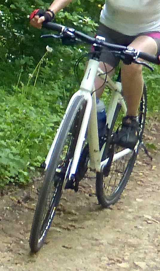 sur les cailloux - limite!.jpg