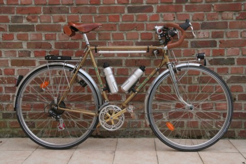 Gitane1-Dédée-mini.jpg