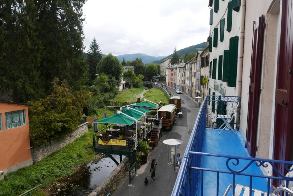 P1020941.JPG