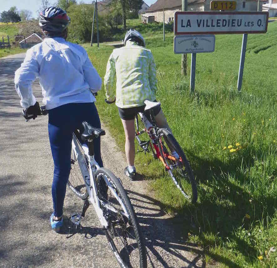 la villedieu.jpg