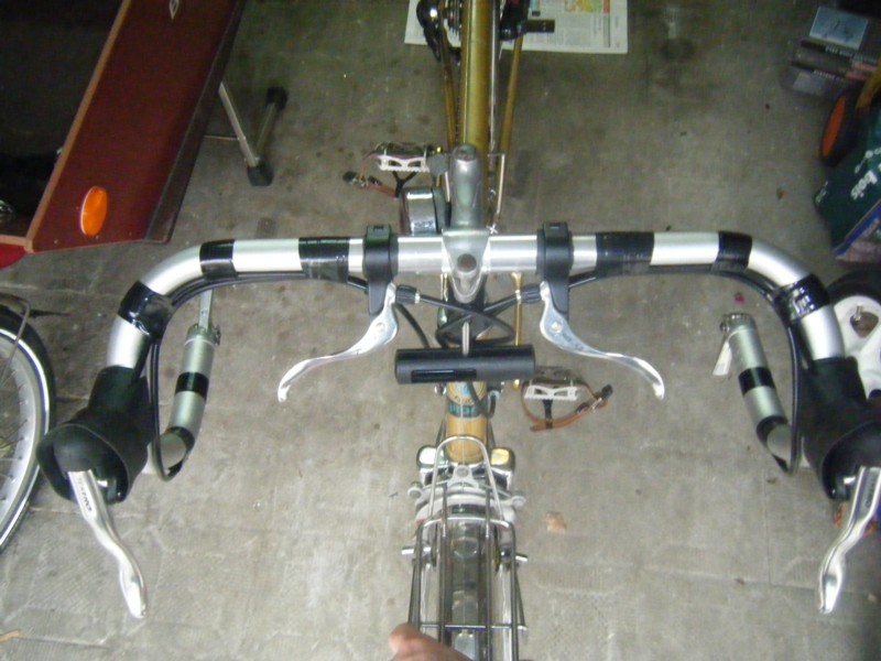 double-cde-cyclo.jpg