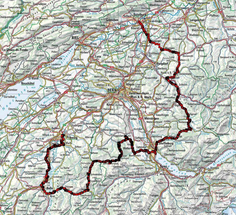 Euschelpass.JPG