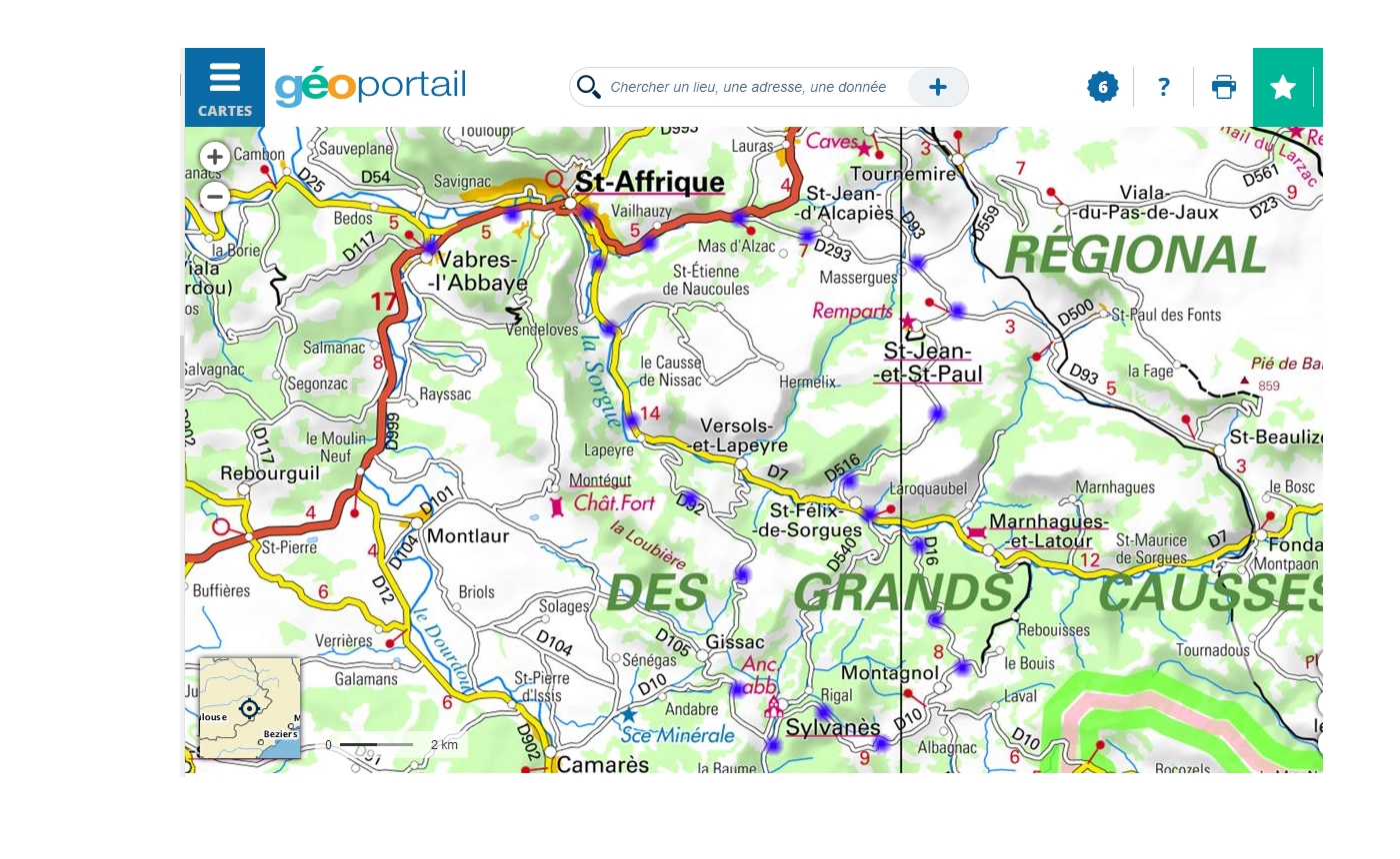 carte.jpg
