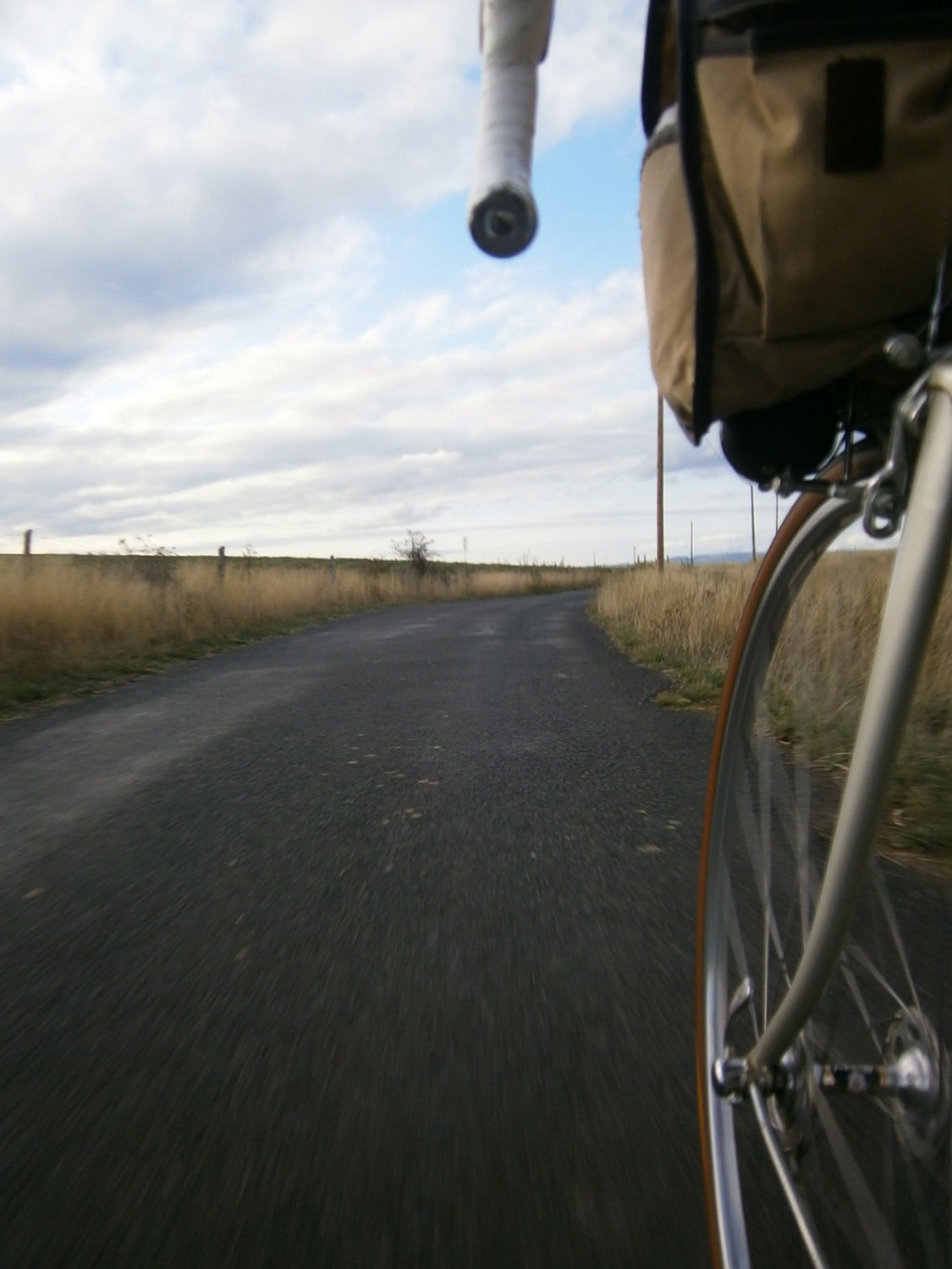 PA020719.JPG