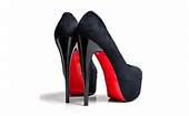 louboutins