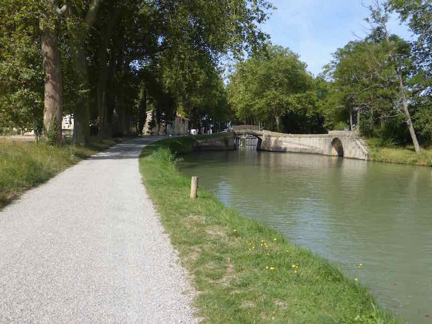 Castelnaudary 2.jpg