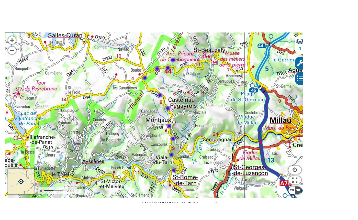 Carte4.jpg