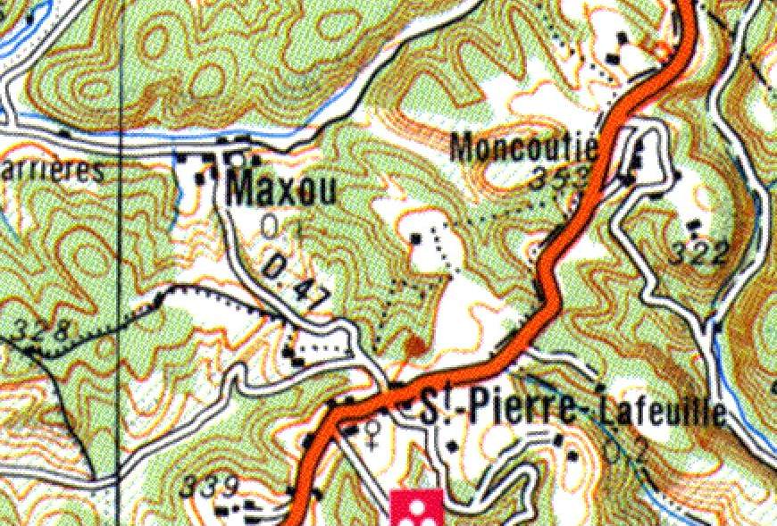 maxou.jpg